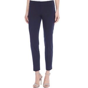 NWT limited drew dress pants